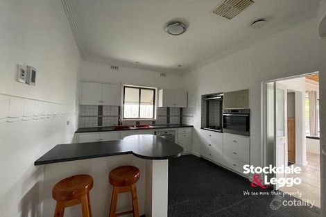 Property photo of 58 Cornwall Road Pascoe Vale VIC 3044