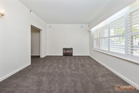 Property photo of 5A Cootra Avenue Fullarton SA 5063