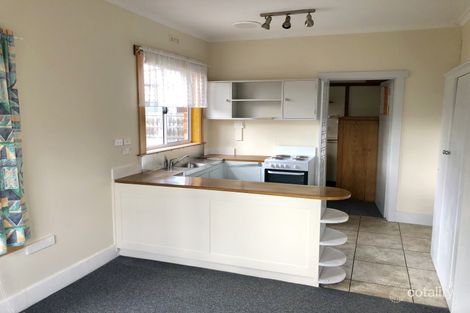 Property photo of 5 Kay Street Kings Meadows TAS 7249