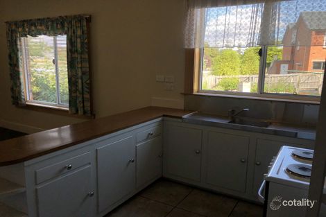 Property photo of 5 Kay Street Kings Meadows TAS 7249