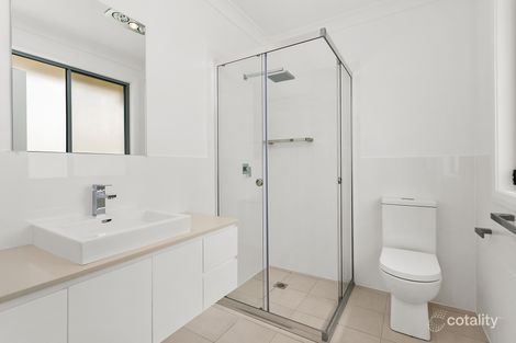 Property photo of LOT 17/43A Mulda Street Dapto NSW 2530