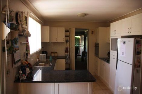 Property photo of 20 Homer Street Gulgong NSW 2852