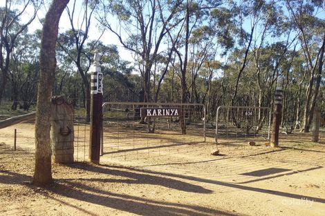 634 Moonlight Rd, Moonlight Flat, VIC 3465