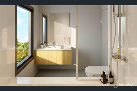 Property photo of 10/2111 Bianca Court Pakenham VIC 3810