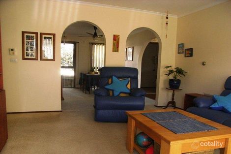 Property photo of 4 Fulham Close Frankston South VIC 3199