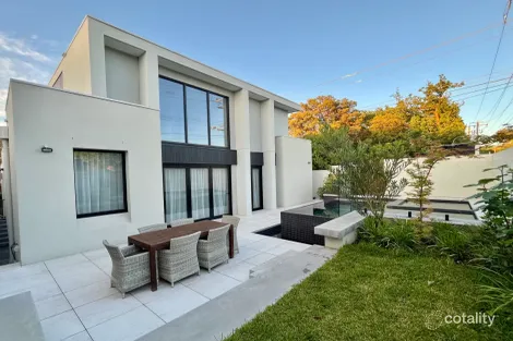 Property photo of 848 Toorak Road Hawthorn East VIC 3123