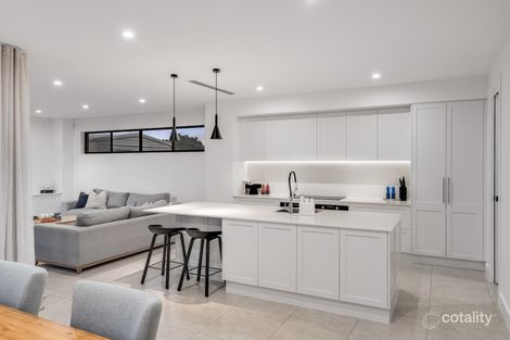 Property photo of 10A Mayfield Street Modbury Heights SA 5092