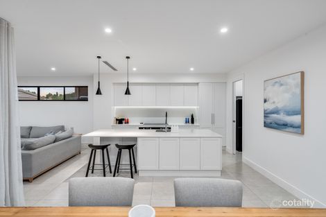 Property photo of 10A Mayfield Street Modbury Heights SA 5092