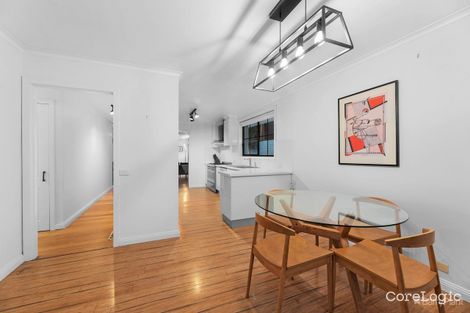 Property photo of 81 Hodgson Street Templestowe Lower VIC 3107