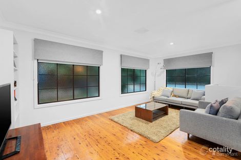 Property photo of 81 Hodgson Street Templestowe Lower VIC 3107