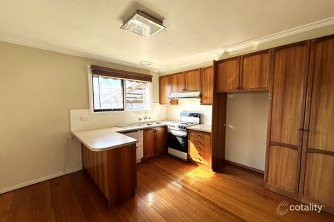 Property photo of 1/77 Greensborough Road Macleod VIC 3085