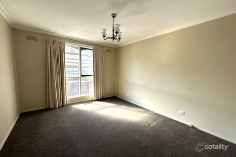 Property photo of 1/77 Greensborough Road Macleod VIC 3085