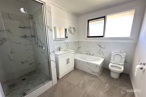 Property photo of 1/77 Greensborough Road Macleod VIC 3085
