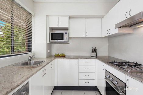Property photo of 14/29 Holtermann Street Crows Nest NSW 2065