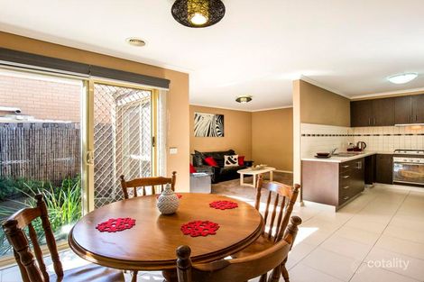 Property photo of 3/965 Pascoe Vale Road Jacana VIC 3047