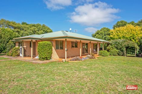 Property photo of 742 Mooreville Road Mooreville TAS 7321