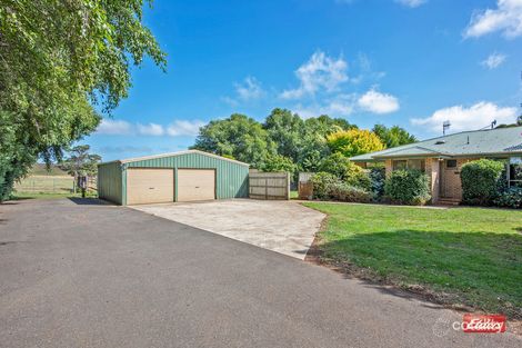 Property photo of 742 Mooreville Road Mooreville TAS 7321