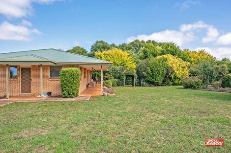 Property photo of 742 Mooreville Road Mooreville TAS 7321