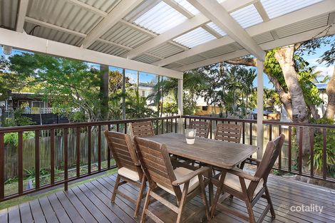 Property photo of 11 Palm Drive Mooloolaba QLD 4557