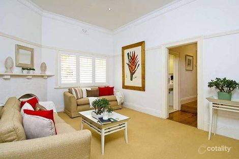 Property photo of 20 Calypso Avenue Mosman NSW 2088