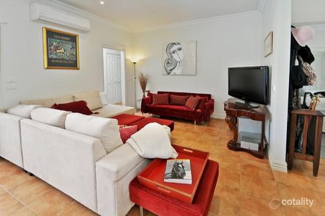 Property photo of 70 Astons Road Yarrambat VIC 3091