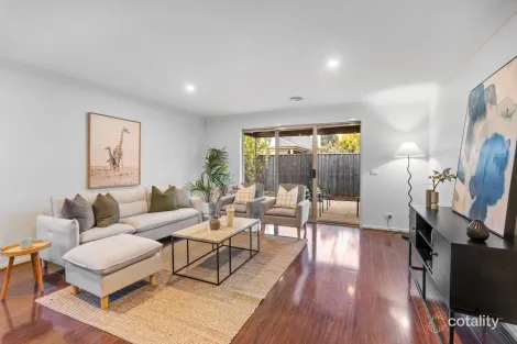 Property photo of 15 Aralia Way Mernda VIC 3754