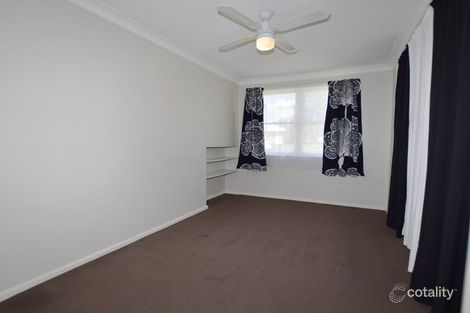 Property photo of 236 Church Street Mudgee NSW 2850
