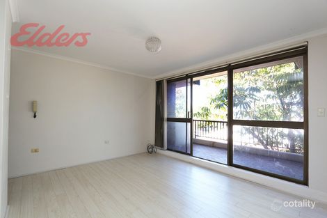 Property photo of 12/40-56 Military Road Neutral Bay NSW 2089