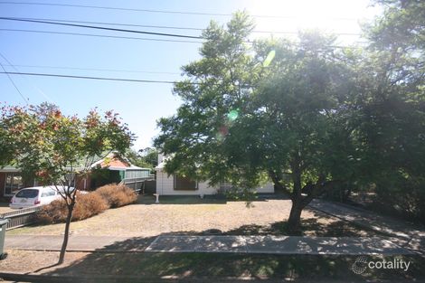 12 Mackay Ave, North Plympton, SA 5037