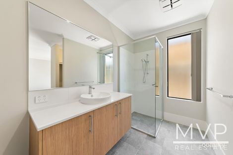 Property photo of 80 Tolland Loop Southern River WA 6110