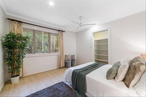 Property photo of 39 Dopson Street Taringa QLD 4068