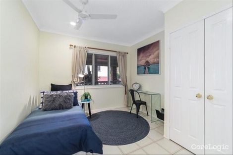 Property photo of 39 Dopson Street Taringa QLD 4068