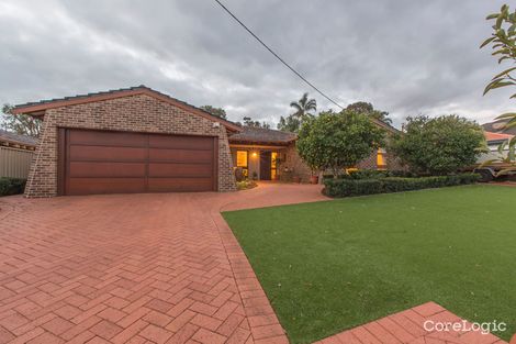 Property photo of 20 Padstow Street Karrinyup WA 6018