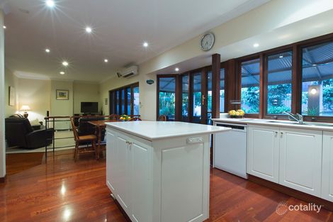 Property photo of 20 Padstow Street Karrinyup WA 6018