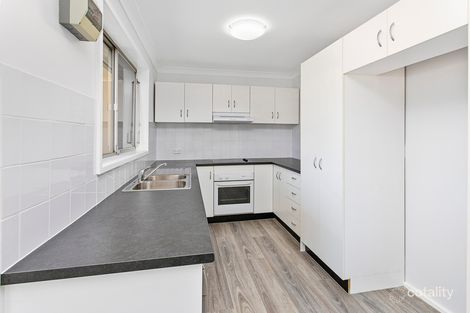Property photo of 3/57 Parkes Street Oak Flats NSW 2529