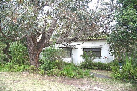 29 Ridgway Rd, Avoca Beach, NSW 2251