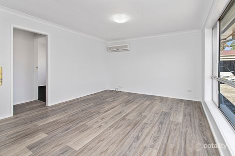 Property photo of 3/57 Parkes Street Oak Flats NSW 2529