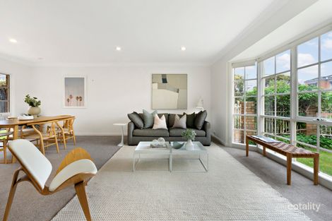 Property photo of 15 Kilara Road Mentone VIC 3194