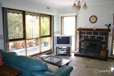 Property photo of 14 Sydney Avenue Emerald VIC 3782