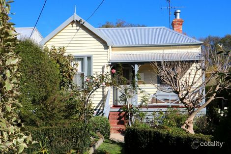 11 Queen St, Korumburra, VIC 3950