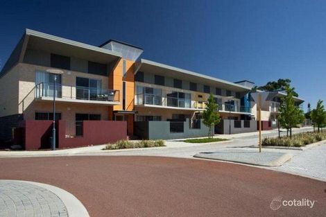 Property photo of 15/4 Ashbury Crescent Mirrabooka WA 6061