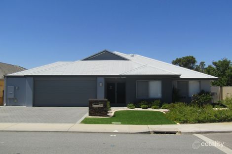51 Carmen Cct, The Vines, WA 6069