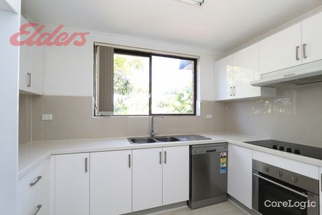 Property photo of 12/40-56 Military Road Neutral Bay NSW 2089
