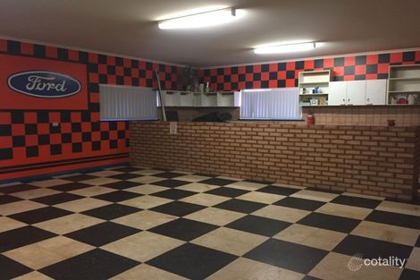 Property photo of 5 Legendre Road Nickol WA 6714