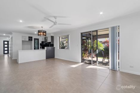 Property photo of 7 Benjamin Street Pimpama QLD 4209