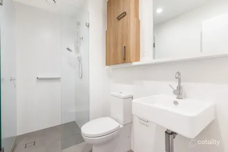 Property photo of 609/24 Levey Street Wolli Creek NSW 2205