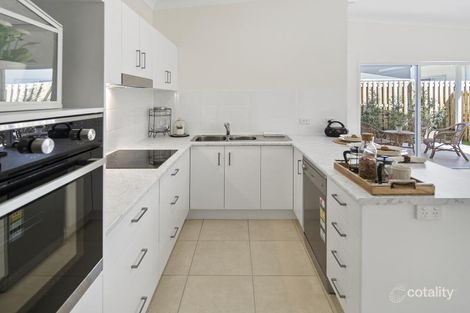 Property photo of 101/41 Radke Road Bethania QLD 4205