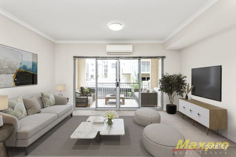 Property photo of 43/6 Ibera Way Success WA 6164