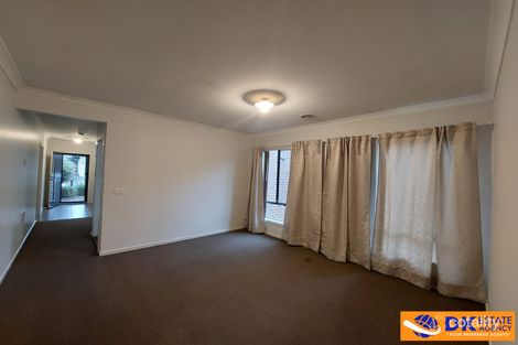 10 Fenland St, Craigieburn, VIC 3064