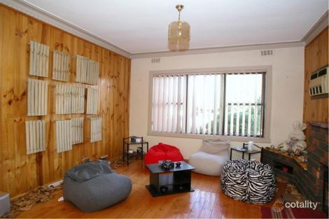 Property photo of 37 Beauford Street Huntingdale VIC 3166